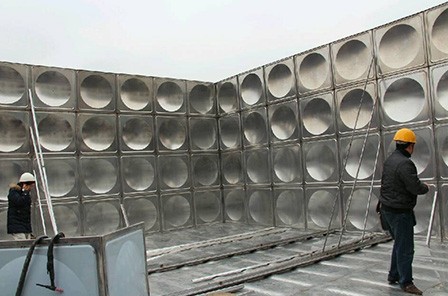 現(xiàn)場(chǎng)學(xué)習(xí)中